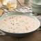 Family New England Clam Chowder (Serves 6)