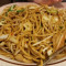 120. Chicken Chow Mein