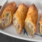 Egg Roll (2 Pieces)