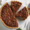 Whole Southern Pecan Pie