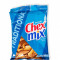 Chex Mix Traditional 3.75Oz