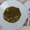 7-10. Palak Paneer