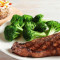 New! Bone-In New York Strip 16Oz