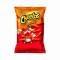 Cheetos Crunchy (2.75 Oz