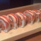 Tuna Lover’s Roll