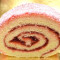 Jelly Roll