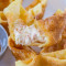 A4. Crab Rangoon