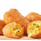 Jalapeno Bites 8Pc