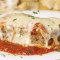 Gianni's Signature Lasagna