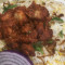 Spl Chicken Biryani