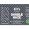 Double Haze