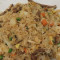 22. House Special Fried Rice