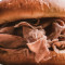 Classic Roast Beef Sandwich