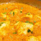 45. Chicken Korma