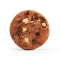 New Sticky Toffee Pudding Cookie