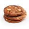 3 X New Sticky Toffee Pudding Cookies