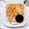 Gyoza (Veggie)