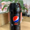 600 Ml Pepsi Max