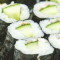 Kappa Maki Roll Cucumber