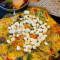 Chicken Frittata