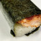 Bbq Chicken Musubi (1 Pc Or 2 Pcs)