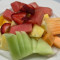 Large Fruit Plate