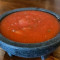 Side Of Salsa 4Oz