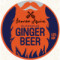 19. James Squire Ginger Beer