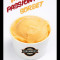 Scoop Mango Passionfruit