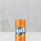 Cans Fanta