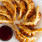 Pot Stickers (6 Pcs