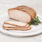 Roasted Half Turkey Breast