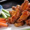 Buffalo Wings (5)