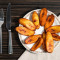 Fried Ripe Plantain (Dodo)