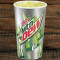 Regular Diet Mt. Dew