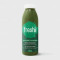 Green Genius (333 Ml)