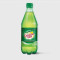 Ginger Ale 500 Ml Bottle