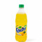 Fanta Pineapple 20Oz