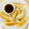 2. Gyoza (6)