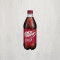 Dr Pepper (20 Oz Bottle)