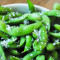 Edamame (Japanese Soy Bean)