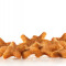 9 Piece- Chicken Stars