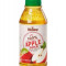 Wawa Apple Juice 16 Oz