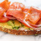 Avocado Lox