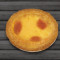 Gǎng Shì Sū Pí Pú Tà Puff Pastry Portuguese Egg Tart