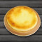 Rì Běn Yuè Dǎo Bàn Shú Zhī Shì Tà Japan Tsukishima Hanjuku Cheese Tart