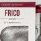 4 Pack Frico Lambrusco 4 X 250Ml