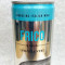 Frico Frizzante 250Ml