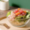 Customized Poke Bowl