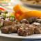 Original Pork Souvlaki (3 Sticks)